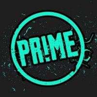 Prime - UK Band (@primeukband) 's Twitter Profile Photo Prime - UK Band (@primeukband) 's Twitter Profile Photo