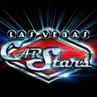 LVCarStars(@LVCarStars) 's Twitter Profile Photo