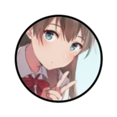 ⠀⠀⠀ ⠀⠀⠀ ⠀⠀⠀ ⠀⠀⠀ ⠀⠀⠀ ⠀⠀⠀ ⠀⠀⠀ ⠀⠀⠀ ⠀ ⠀⠀⠀ ⠀⠀⠀ ⠀⠀ 〞 𝗕𝘂𝘀𝘆 𝗹𝗼𝘃𝗶𝗻𝗴 𝗼𝗻 @Slutzuya ♥ ⠀⠀⠀ ⠀⠀⠀ ⠀⠀⠀ ⠀⠀⠀ ⠀⠀⠀ ⠀⠀⠀