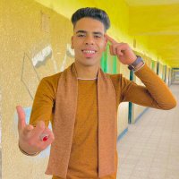 mohamed said (@mohamed83422984) 's Twitter Profile
