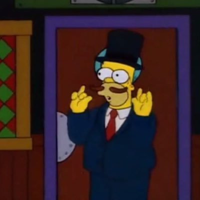 jorge_caudet's profile picture. 