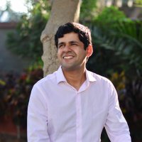 Jesús Zapata Samanez (@jesus_zs) 's Twitter Profile Photo Jesús Zapata Samanez (@jesus_zs) 's Twitter Profile Photo