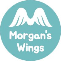 Morgan’sWings (@morgans_wings) 's Twitter Profile