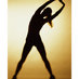 Heather Stein (@rocklandtrainer) Twitter profile photo Heather Stein (@rocklandtrainer) Twitter profile photo
