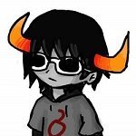 virus_rajesh's profile picture. AI freak,trying to understand,learn about ppls,world&life.