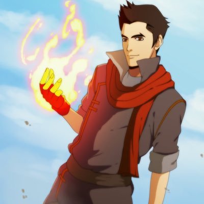 shawnnsfw11's profile picture. He/him ll 29 ll 18+ only ll