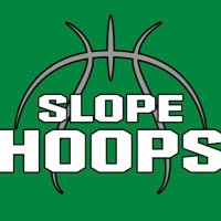 SlopeGirlsBasketball(@SlopeGirlsHoops) 's Twitter Profileg