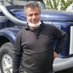 RÜKNETTİN TOPÇU (@ruknettintopc) Twitter profile photo RÜKNETTİN TOPÇU (@ruknettintopc) Twitter profile photo