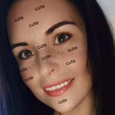 lindsay0108's profile picture. Live, Laugh, Love