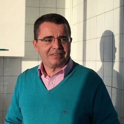 Cardiólogo. Especialista en Electrofisiología cardíaca. Experiencia en Gestión Sanitaria. Médico de la Unidad de Calidad del H Nuestra Señora de Candelaria