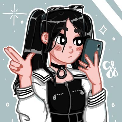 gijayさんのプロフィール画像