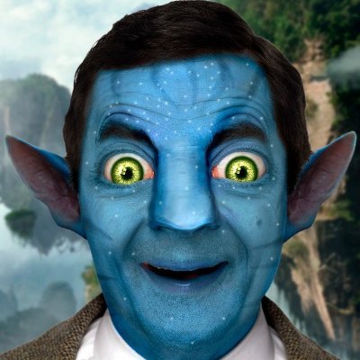 Joschimitsu's profile picture. CS:GO, SM64 Speedrun
