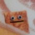Nah (@imjustheredawg_) Twitter profile photo Nah (@imjustheredawg_) Twitter profile photo