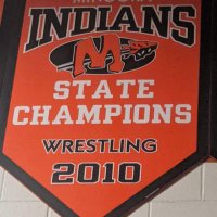 Minooka Wrestling(@Minooka_WR) 's Twitter Profile Photo