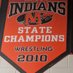 Minooka Wrestling (@Minooka_WR) Twitter profile photo