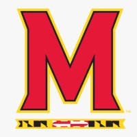 Terp Updates (@talkterp) 's Twitter Profile Photo Terp Updates (@talkterp) 's Twitter Profile Photo