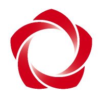 HeartcentreCPH (@heartcentrec) 's Twitter Profile Photo HeartcentreCPH (@heartcentrec) 's Twitter Profile Photo
