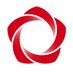 HeartcentreCPH (@heartcentrec) Twitter profile photo HeartcentreCPH (@heartcentrec) Twitter profile photo