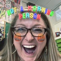 MB Carpenter (@mbcarpenter1121) 's Twitter Profile Photo MB Carpenter (@mbcarpenter1121) 's Twitter Profile Photo