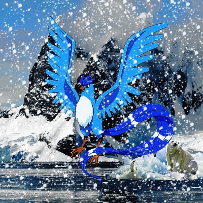 pokemonorld1996's profile picture. pokemonworld coming soon...