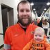 Grant Schouten (@grantschouten) Twitter profile photo Grant Schouten (@grantschouten) Twitter profile photo
