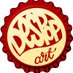 DESPOP (Des Taylor) (@despopart) Twitter profile photo DESPOP (Des Taylor) (@despopart) Twitter profile photo