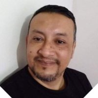 @Orlando Alva (@orlandoalva3) 's Twitter Profile