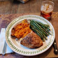 #foodiesofturf (@foodiesofturf) 's Twitter Profile