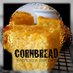 Cornbread Entertainment (@entcornbread) Twitter profile photo Cornbread Entertainment (@entcornbread) Twitter profile photo
