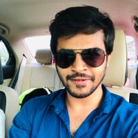 kannadhasan (@kannadhasannn) 's Twitter Profile