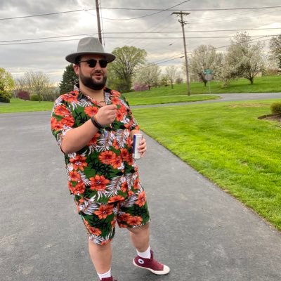 CJ_Dick Profile Picture