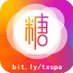 txvlog (@txavapp) Twitter profile photo txvlog (@txavapp) Twitter profile photo