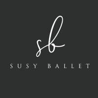 susyballet(@susy_ballet) 's Twitter Profile Photo