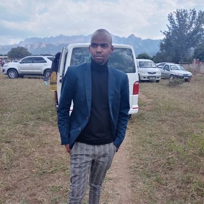 adrianmoagi's profile picture. 