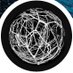 BarabasiLab (@barabasilab) Twitter profile photo BarabasiLab (@barabasilab) Twitter profile photo