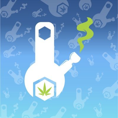 tools for cannabis