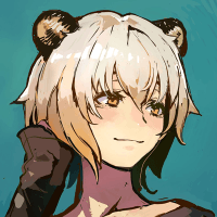 ぬの (@nu_no_3) 's Twitter Profile