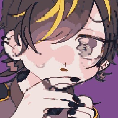 𝕥さんのプロフィール画像