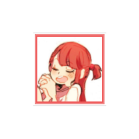 «- 𝙖𝙠𝙠𝙤. (@gxlliblewxtch) 's Twitter Profile