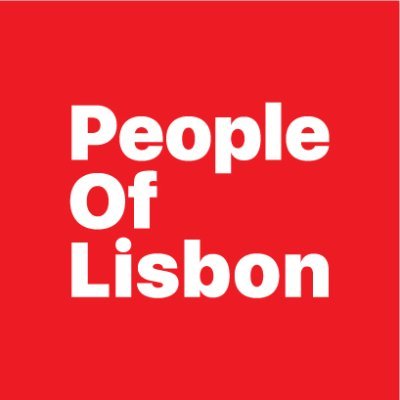 A video/ photo series about People of Lisbon. Find us on YouTube, FB, Insta, TikTok and Tap Air Portugal. Brought to you by @moviinn - living abroad made simple
