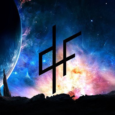 kcqlfkc's profile picture. 