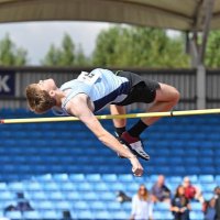 Nicola Leighton (Balice)🇮🇹🏴 (@leightonnicola) 's Twitter Profile