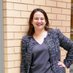 Elizabeth Cutler (@elizabethcutler) Twitter profile photo Elizabeth Cutler (@elizabethcutler) Twitter profile photo
