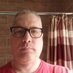 benoit pepin (@benoitpepin1) Twitter profile photo benoit pepin (@benoitpepin1) Twitter profile photo