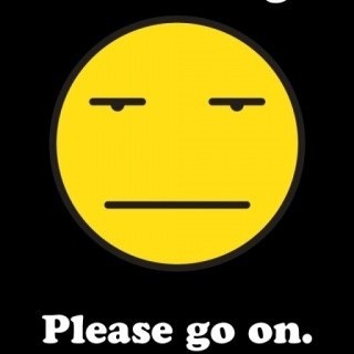 ONLYM1A's profile picture. Commenting on my follower count will not change my mind. I SAID WHAT I SAID! My block finger swift so argue witcha momma! #TeamHarryandMeghan #BeyHiveAdjacent