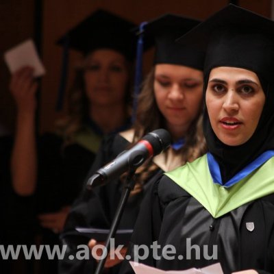 I am European pharmacist. Industrial Biotechnologist. MMT BMT registered pharmacist on Canada. Pharmacovigilance pharmacist registered by UPPSALA.