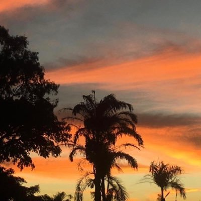 mukuranda's profile picture. 