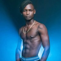 Miguel Niigaa (@miguelniigaa) 's Twitter Profile Photo