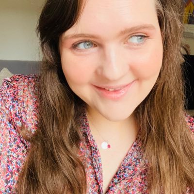 seym0urclearly's profile picture. AHT