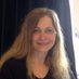 Christiane Dolecek (@christianedole1) Twitter profile photo Christiane Dolecek (@christianedole1) Twitter profile photo